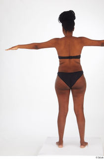 Dina Moses standing t poses underwear whole body 0005.jpg